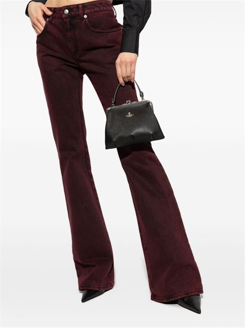  VIVIENNE WESTWOOD | 4B010006W S0021N401